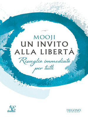 cover image of Un invito alla libertà